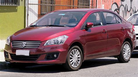 repossessed car for sale in cebu city|17 Repossessed cars in Cebu City .